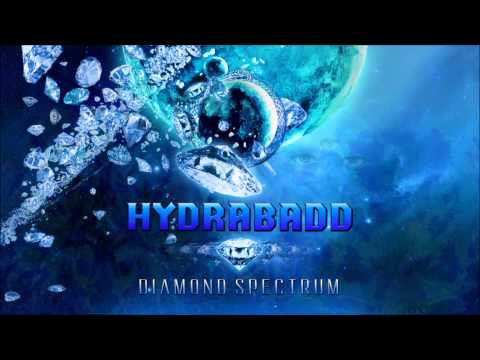 HYDRABADD - HIGGS BOSON