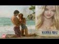 I Have A Dream [ Mamma Mia ] Amanda Seyfried ...