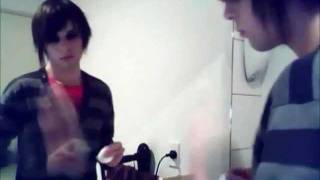 Kidneythieves - Pretty