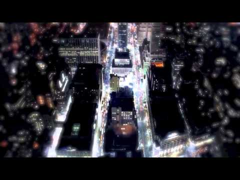 Vip Club Vitha NewYork