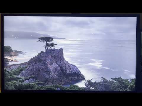 Monterey 12 1 and OCLP 0 3 2 on a classic Mac Pro!