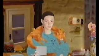 Emiliana Torrini - Sunny Road