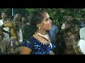 Ohho Karakattam Clip 3