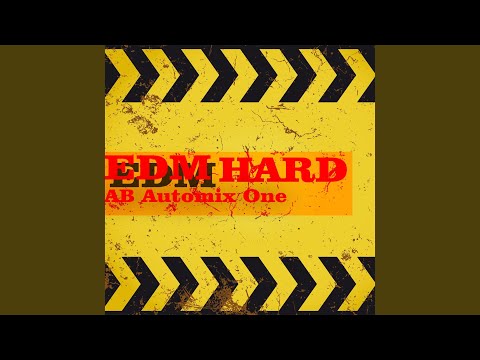 Download AB Automix One Beyond The Ordinary Mp3 dan Mp4 2018