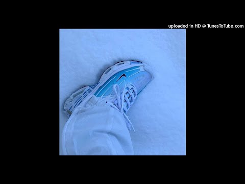 [FREE] NIZI19 x RARESY x LUCIO101 TYPE BEAT - "TEAMSPORT" (prod. by pannoxx)