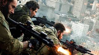 La batalla contra un ejército de zombis 💥| Película Completa en Español | 2015