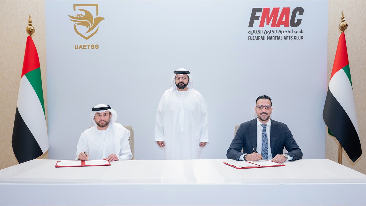 صورة بعنوان: Youtube-Image