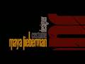 Vacancy Opening Sequence