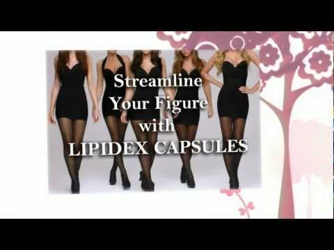 Pinakuluang patatas na mawalan ng timbang Eco Slim slimming litrato