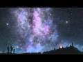 Aayushi x Dillonstone - Diamond Child 