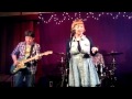 Sixpence None The Richer - Melody of You