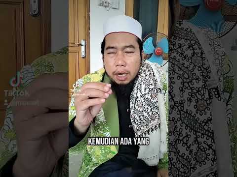 Ciri-Ciri Rumah yang Terindikasi Gangguan Sihir