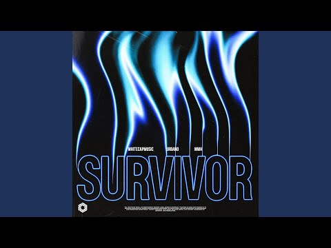 Survivor