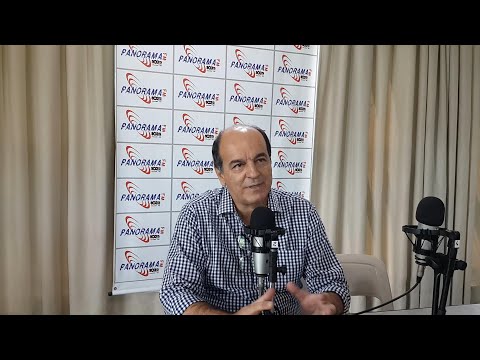 Saiba o que é um APL e sua importância para o desenvolvimento de uma região