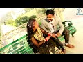 Nazam Nazam Best Post Wedding Shoot Choreographed By Krishna Verma Shivangi Verma
