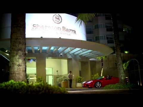 Daniel Caon - Uma Taça de Champanhe