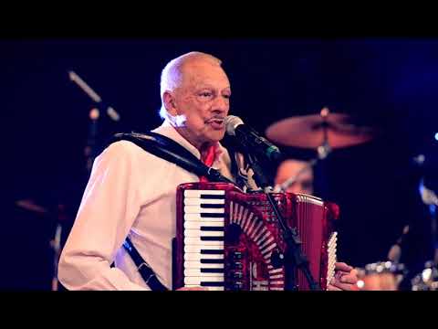 DVD A História Viva da Música Gaúcha - Adelar Bertussi - Oh de Casa