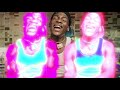 JMB Juvie Wicked Music Video Dir By Krispy Kam