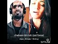 Chahoon Bhi Toh