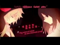 IA - Revenge Syndrome / 仇返しシンドローム (Sub Español + ...