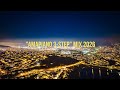 AMAPIANO MIX 2026 37min Nonstop Deep Log Drum 3 Step Mix Pra Dançar