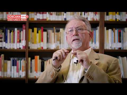 2020-04-23 TOSCANAON