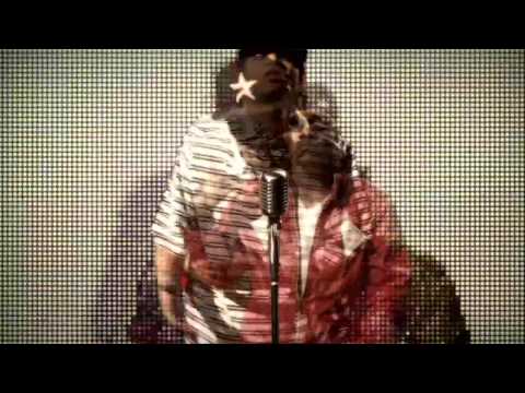 FOE Boyz - MicCheck 7 22 09 Final Export @foeboyz