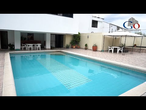Apartamentos, Alquiler, Arboleda - $4.600.000