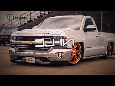 CON EL POLVO HASTA LA MUERTE-LOS RAZOS-EPICENTER BASS BOOSTED