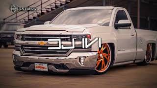 CON EL POLVO HASTA LA MUERTE-LOS RAZOS-EPICENTER BASS BOOSTED