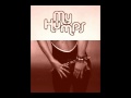 Black Eyed Peas My Humps B NO Humpin Bootleg