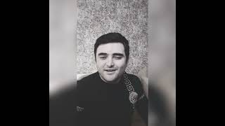 Arshavir Martirosyan - Im @nker...