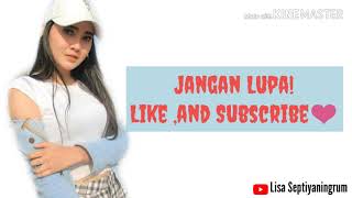 Download lagu Nella Kharisma -Tak antem Watu- [Lirik] mp3