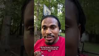 Download lagu Can a narcissist fall in love again with you? mp3 Download lagu Can a narcissist fall in love again with you? mp3