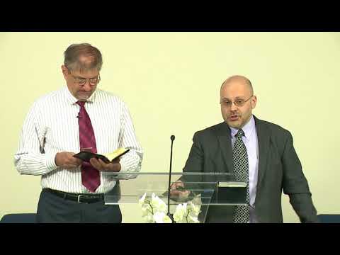 Iskustvo puta Svetinje - Experiencing the way of Sanctuary - Valeri Lumbev