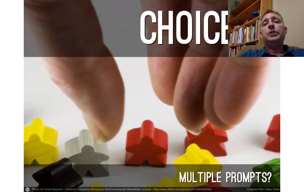Image preview of a YouTube video