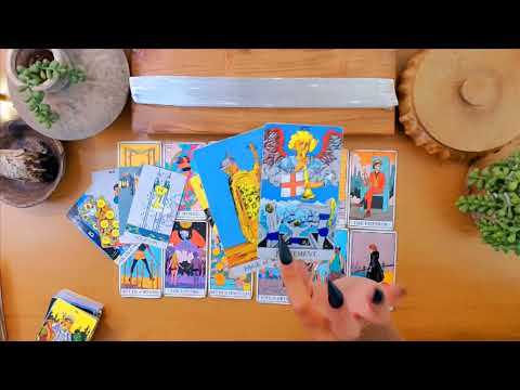 TAURUS | "THIS IS FAR FROM OVER TAURUS." 👀 JANUARY 2026