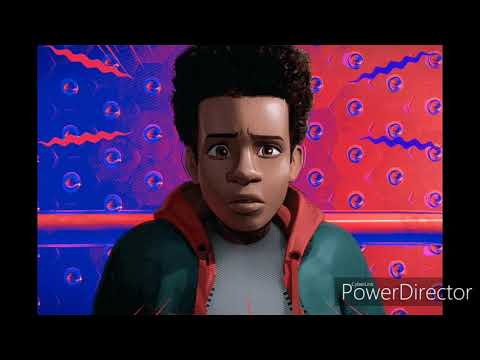 Daniellestasia Part 20: Genie refuse to Listen/The Betrayal