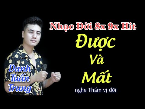 Thể hiện bởi Danh Tuấn Trung