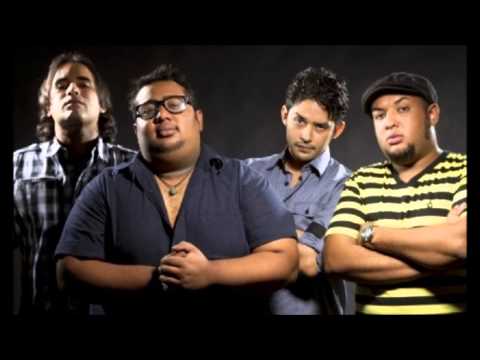 Llevarte a Marte   Al Final del Dia