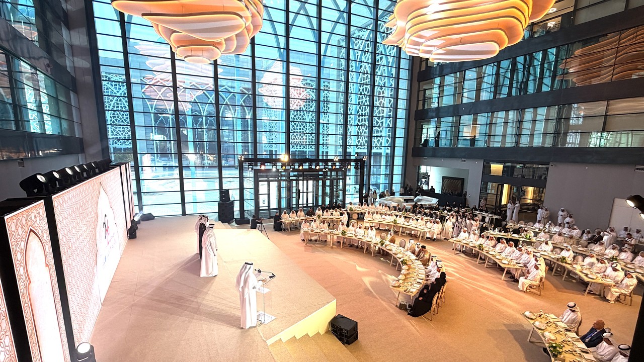 صورة بعنوان: Youtube-Image