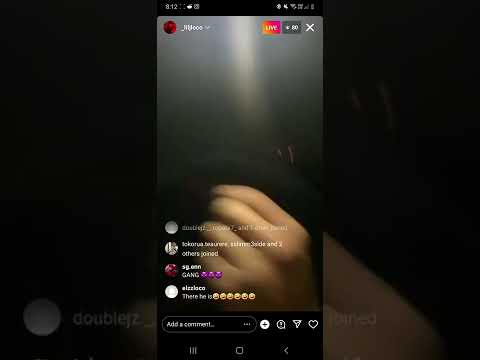 LF70 preview unreleased song