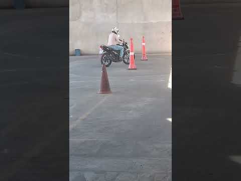 aulas de moto em Araguaina Tocantins