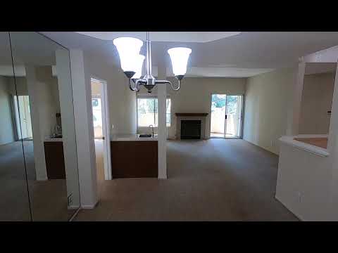 PL9054 - Luxury 2 Bed + 2 Bath Condo For Lease!