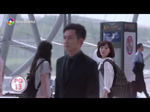 Chinese Television Dramas