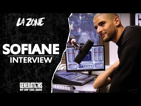 INTERVIEW "93 EMPIRE" (Avec Fianso, Kalash Criminel, Dabs, Sifax et Rémy)