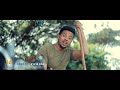 Wendi Mak - Aba Dama | አባ ዳማ - New Ethiopian Music 2017 (Official Video)
