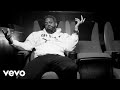 Don Trip Walk Em Down Alternate Version
