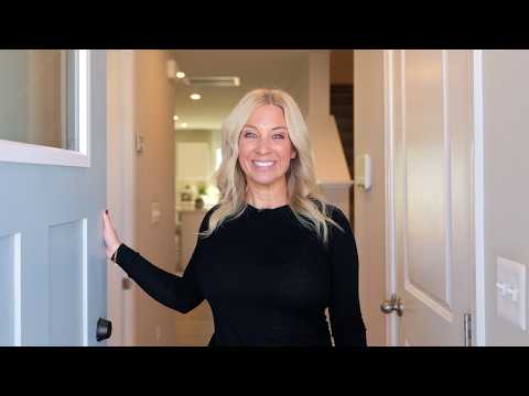 available home in Laurel Park Townhomes