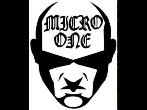 Micro One , Karpiz , Radikalas - Sapnai